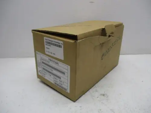 Wittenstein LP090-MO1-10-111-000