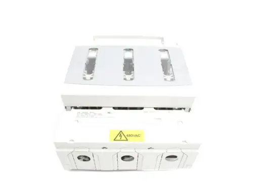 Rittal Sv9345.400 Nupi