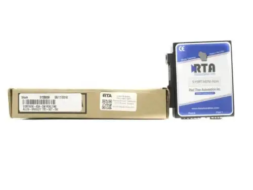 Rta 515Rtaeni-N34-Dw