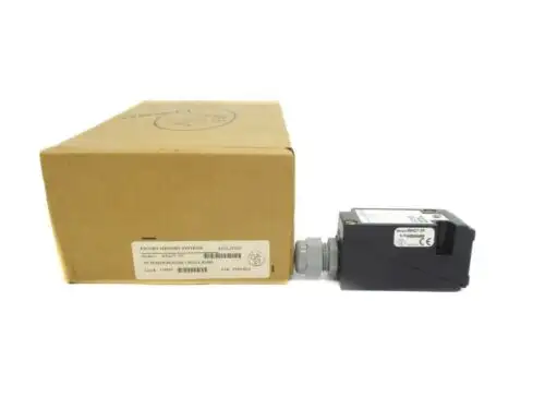 Sistemi di memoria Escort Rs427-20