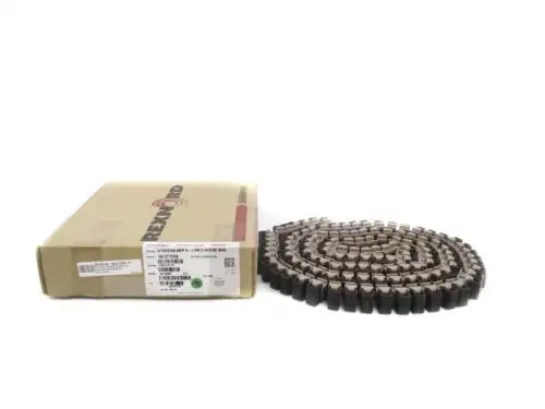 Rexnord Lf1843Tab-Grip-Ss-1.5In 10177556