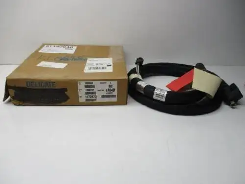 Nordson 107287D