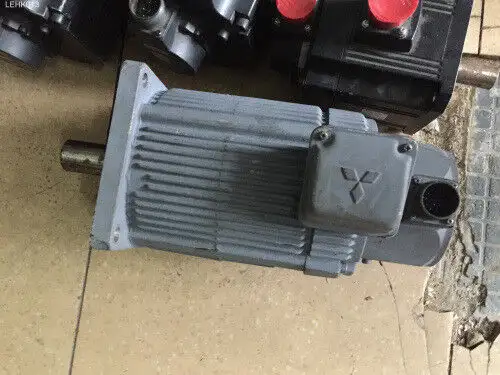 Ha-Sa302L