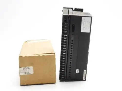 Fanuc Ic660Ebs100H
