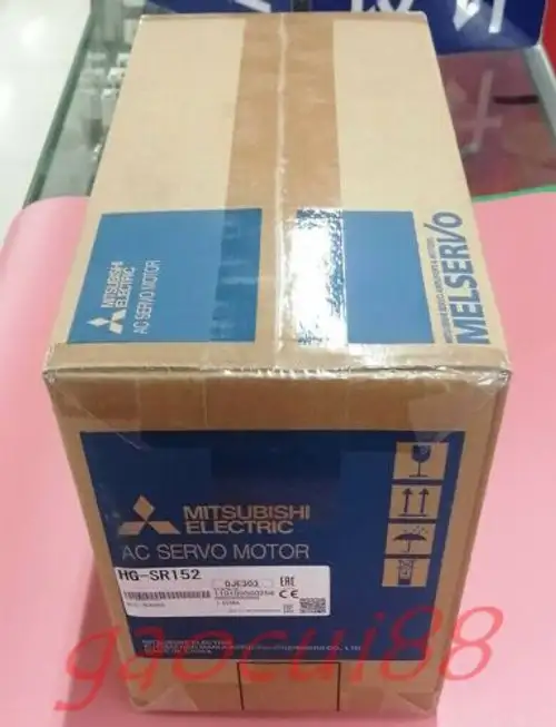 hg-Sr152 Hgsr152 12