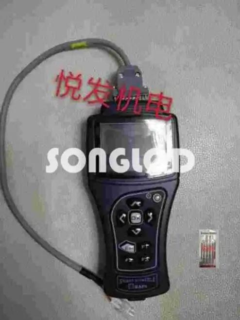 Fc2360-Smart