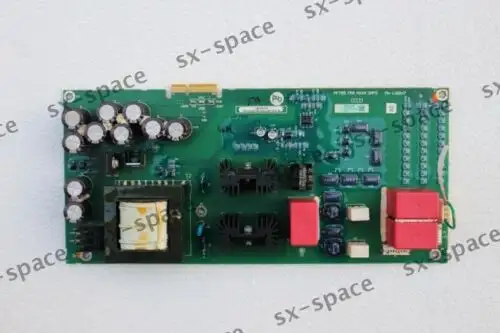 Pn-43191