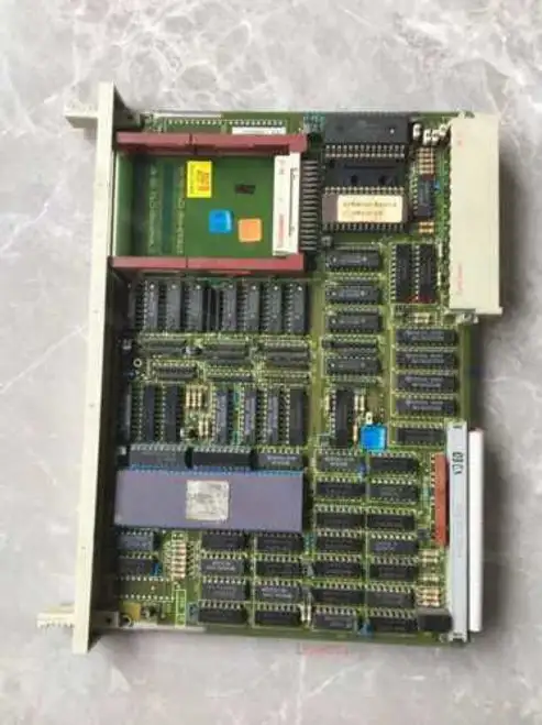 6ES5526-3LA21