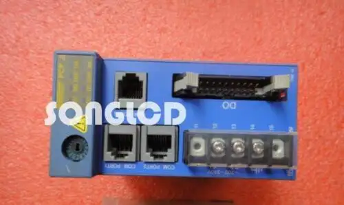 H-Pcp-J-241-Dab-02E