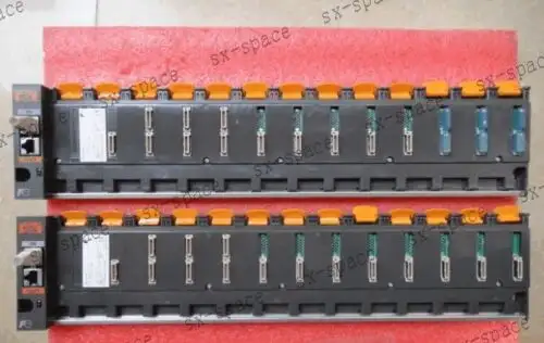 NP1BS-13