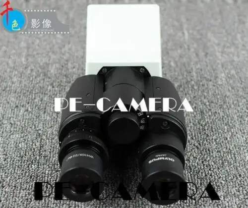U- Bi30-2 30Mm Socket 3