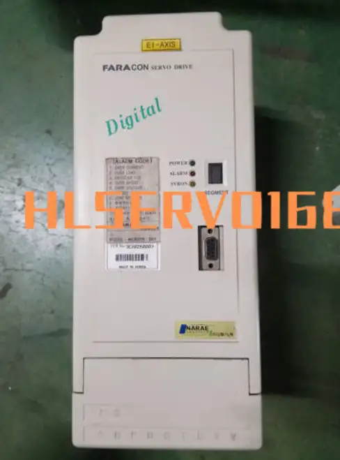CSDP-50BX1