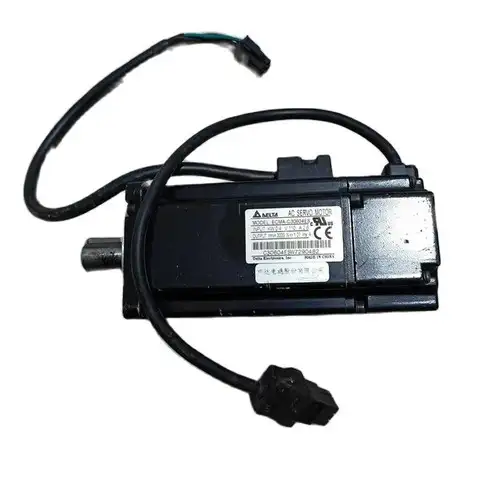 ECMA-C30604ES