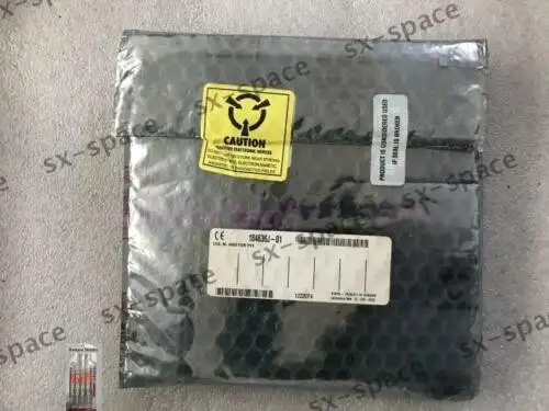 Ni 4060 184636J-01