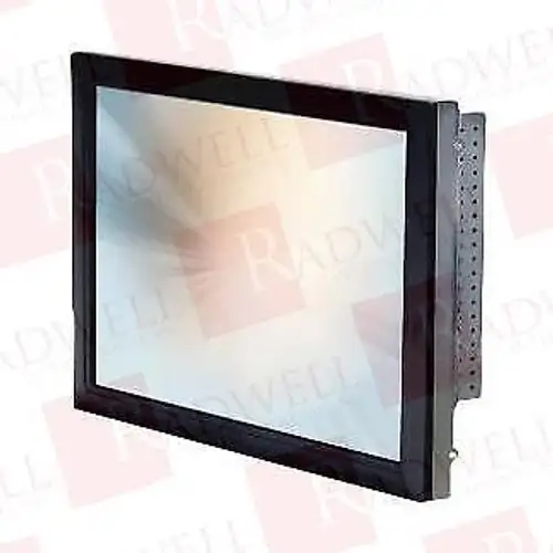 Microtouch Of-150S-B1 / Of150Sb1
