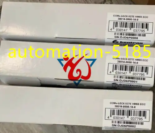 Kontron 38014-0000-14-0