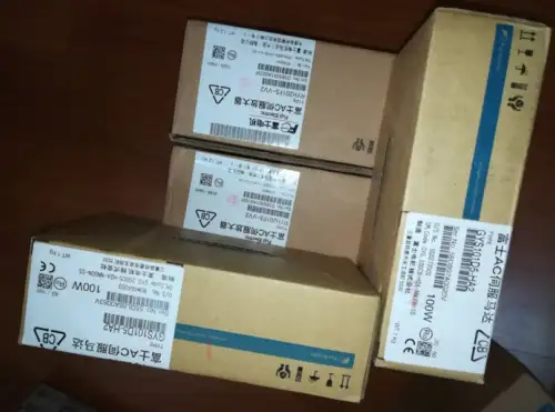 RYH201F5-VV2+GYS101D5-HA2