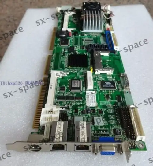 FS-97E