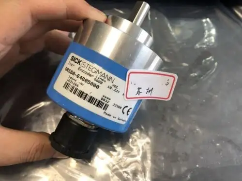 Drs60-E4B05000