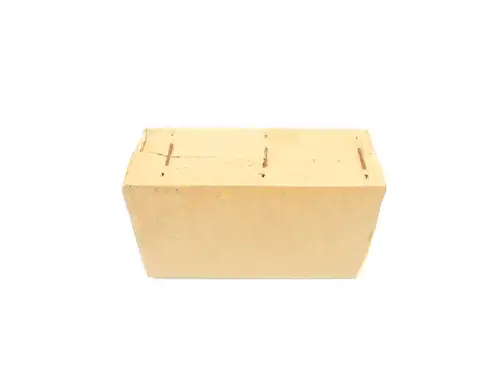 Telemecanique La5F400803 Nsfs