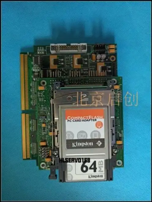 I/O S/N 131794007 410-3110-006 1103