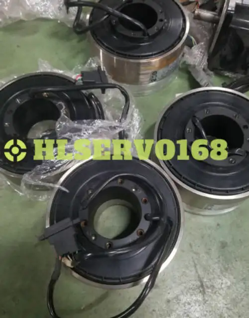 M-Ps3015Kn002