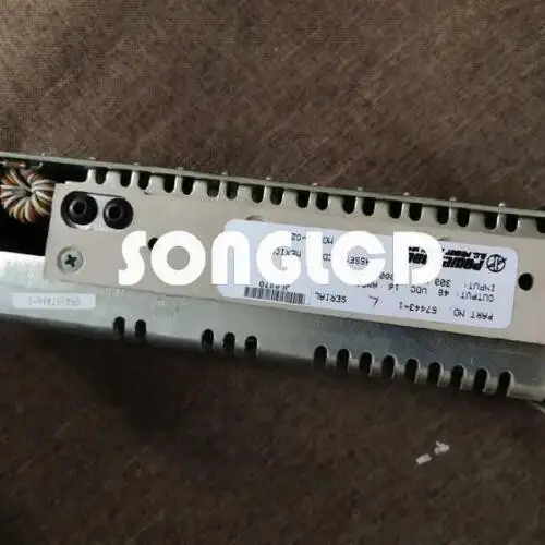 58104-101 A6 57443-1 G2