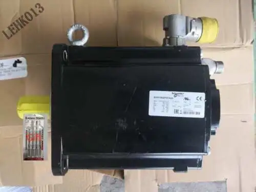 Bmh1902P37A24