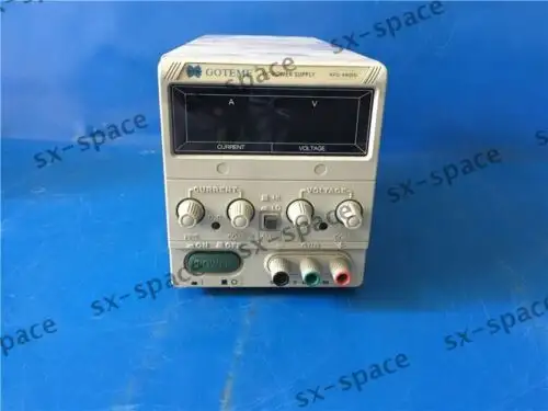 PSS-3050D