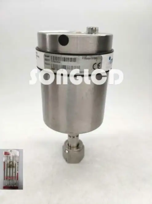 628F11Tbe1B 10Torr