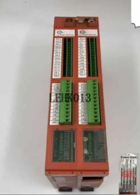 Srbf-Pms2/98