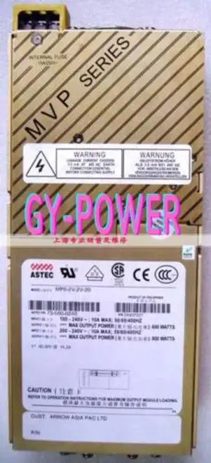 1Ps MP6-2V-2V-20 73-560-0240