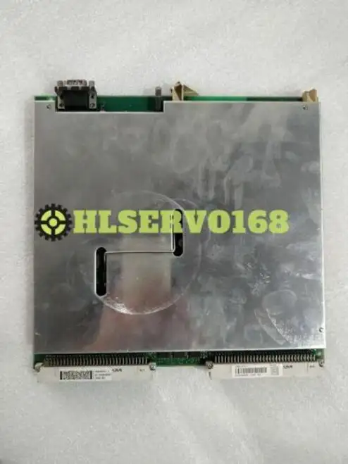 ABB Dsqc361 3Hac0373-1