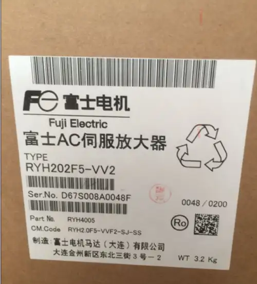 Ryh502F5-Vv2