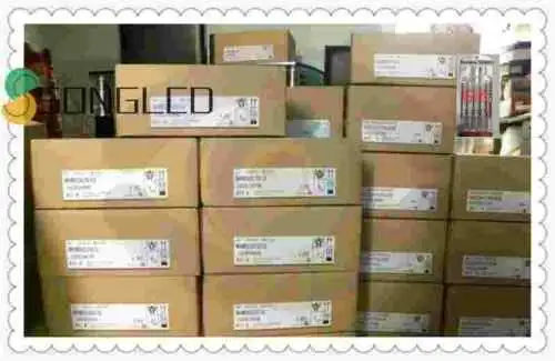 Msmd082S1B