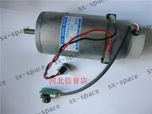 Dse64B10D-001