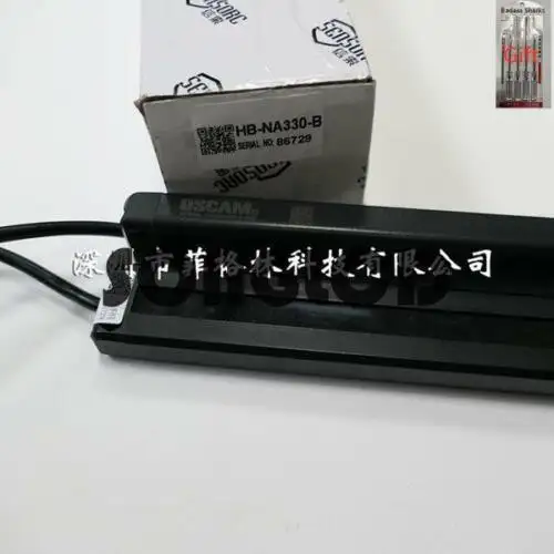 Hb-Na330-B