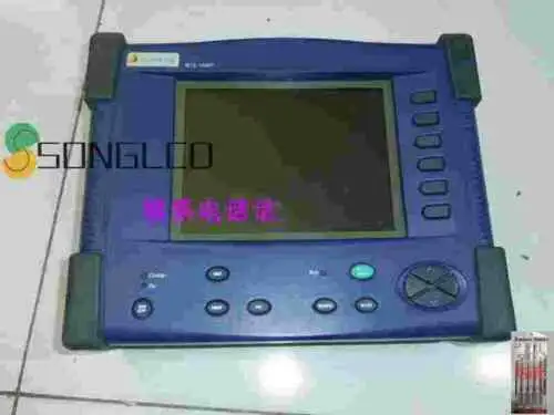Mts5000E