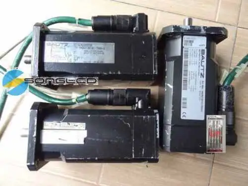 Ems M406D-00101-7000-4