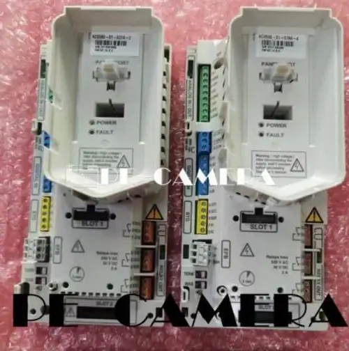 Ccu-23T-H 3Axd50000211623