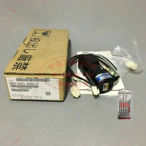 Grs.10Ag-B000-P