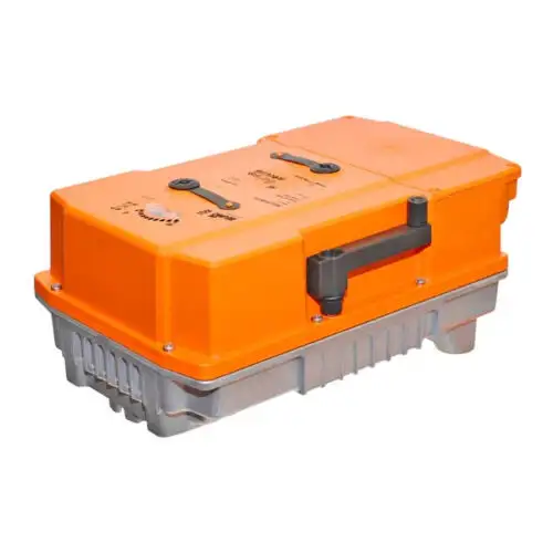 Belimo Prbup-3-T 24-240Von/Off/Fltnsr 2Auxswact