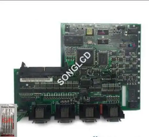 Rk315A