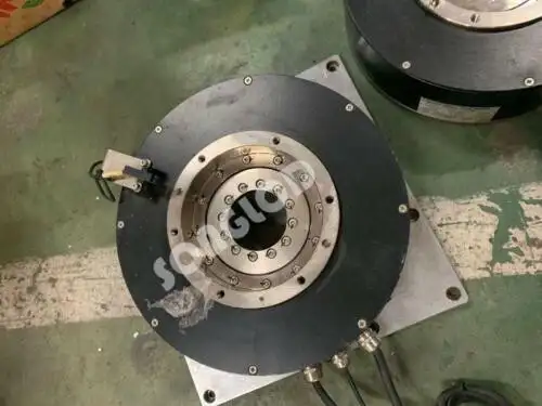 Jtr2408-1A02N