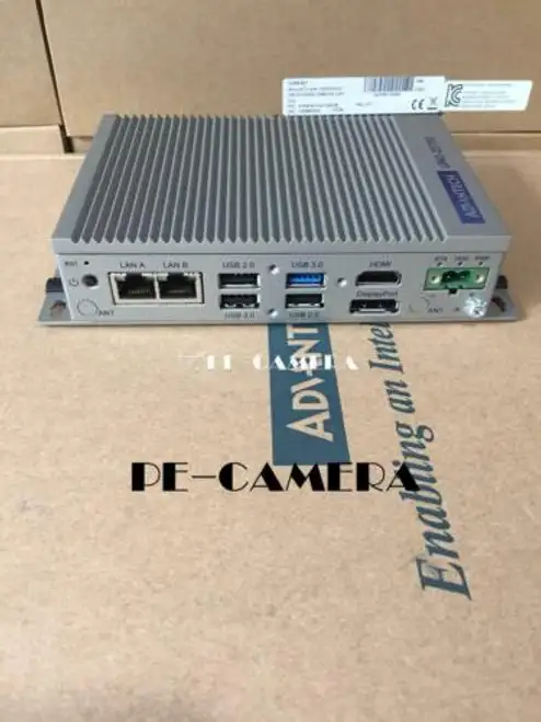 Uno-2372G Uno-2372G-J021Ae
