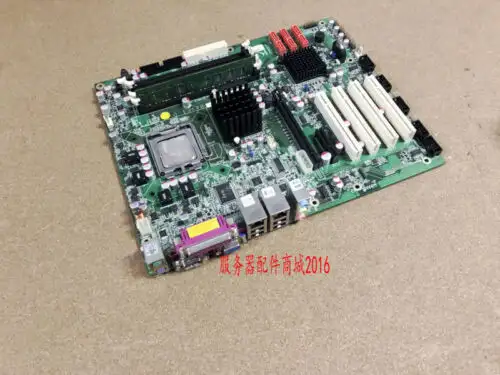 Imba-Q454-R10