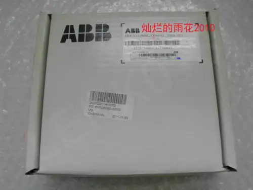 SDCS-COM-82 3ADT314900R1001