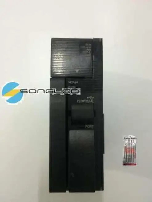 Cj2M-Cpu21