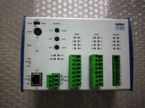 JC-241