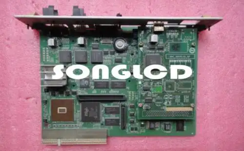 Jancd-Xcp01B-1